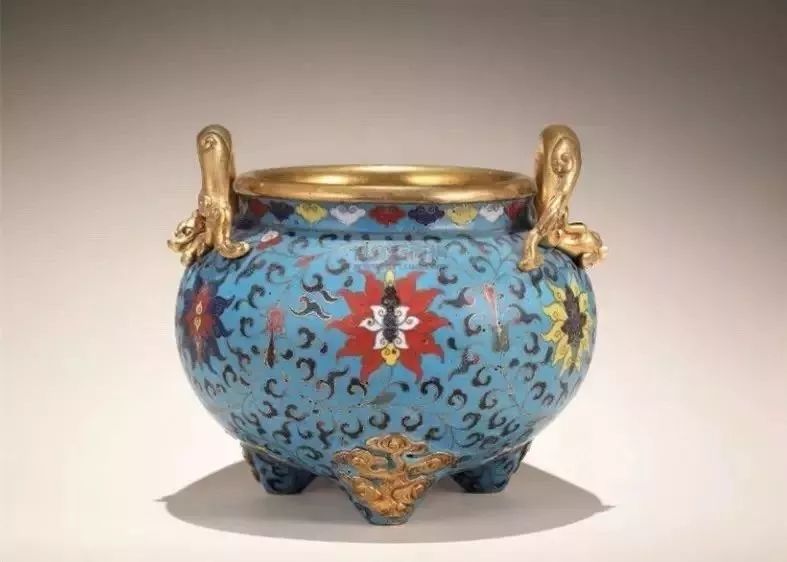 施华洛世奇水晶和天然水晶的区别,施华洛世奇天鹅水晶真假鉴别