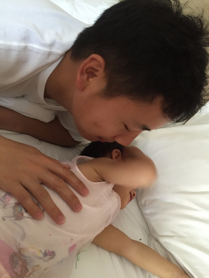 美丽的三亚蓝天白云,三亚蓝天白云美景