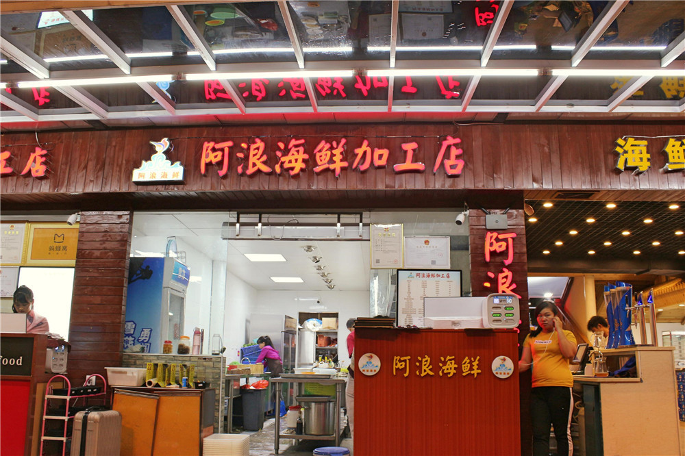 美丽的三亚蓝天白云,三亚蓝天白云美景