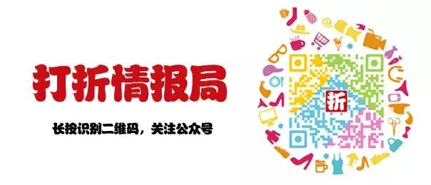 信用卡三家银行,信用卡三大卡种