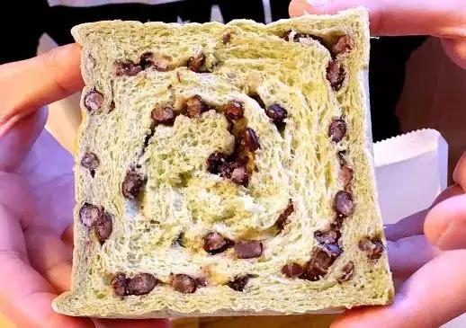 新店来啦！北京这8家打卡新地标，再不去就排不上队了！