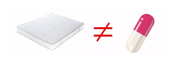 健康磁性睡眠床垫,一款睡出健康的床垫