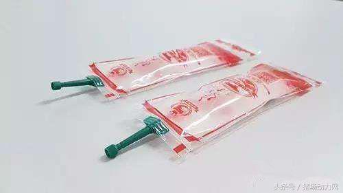 猪场发现非瘟怎样带猪消毒,猪场防非瘟的最佳方法