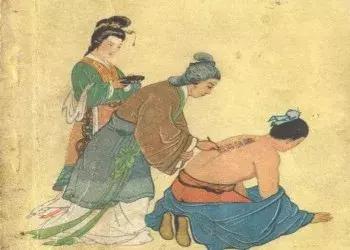 99首宋词值得你读一生 (最经典100首宋词一生至少读一遍)