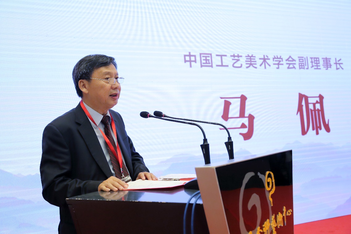 瀵硅瘽澶у笀浣滃搧,瀵硅瘽澶у笀