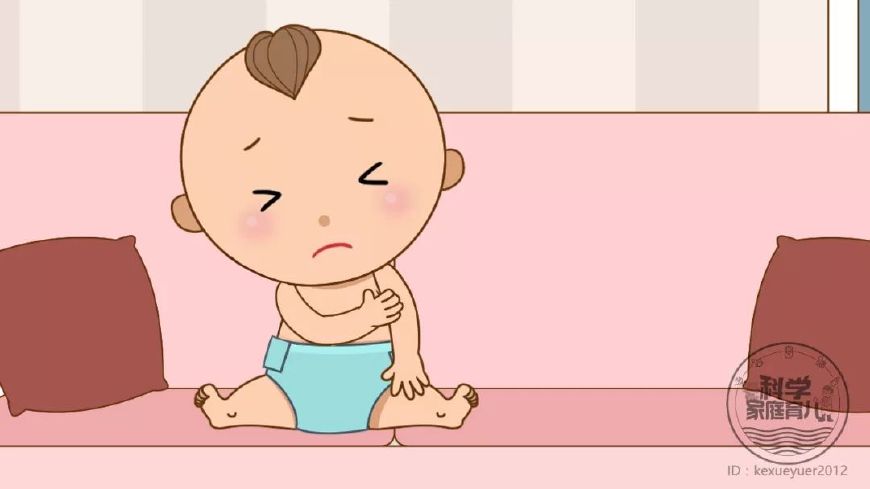 婴儿吃手吃玩具,小孩吃手指吃玩具什么原因