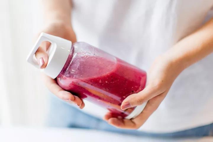 最适合送给闺蜜的礼物推荐,闺蜜过生日送什么礼物简单又实用