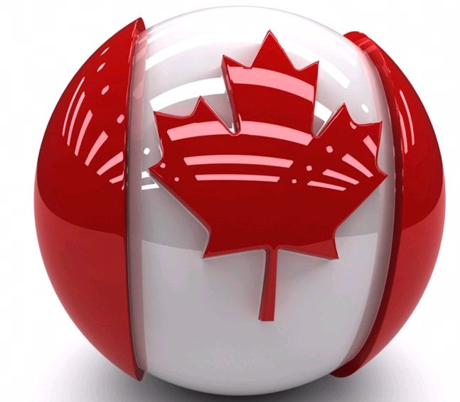 加拿大留学被拒签,加拿大被拒签2次