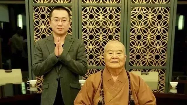 一空网的后人生互联网殡葬,真正的“骨灰级”浪漫|飞马独角兽