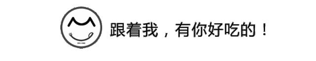 腌制鸡翅需要多久才能入味,如何让腌制鸡翅快速入味