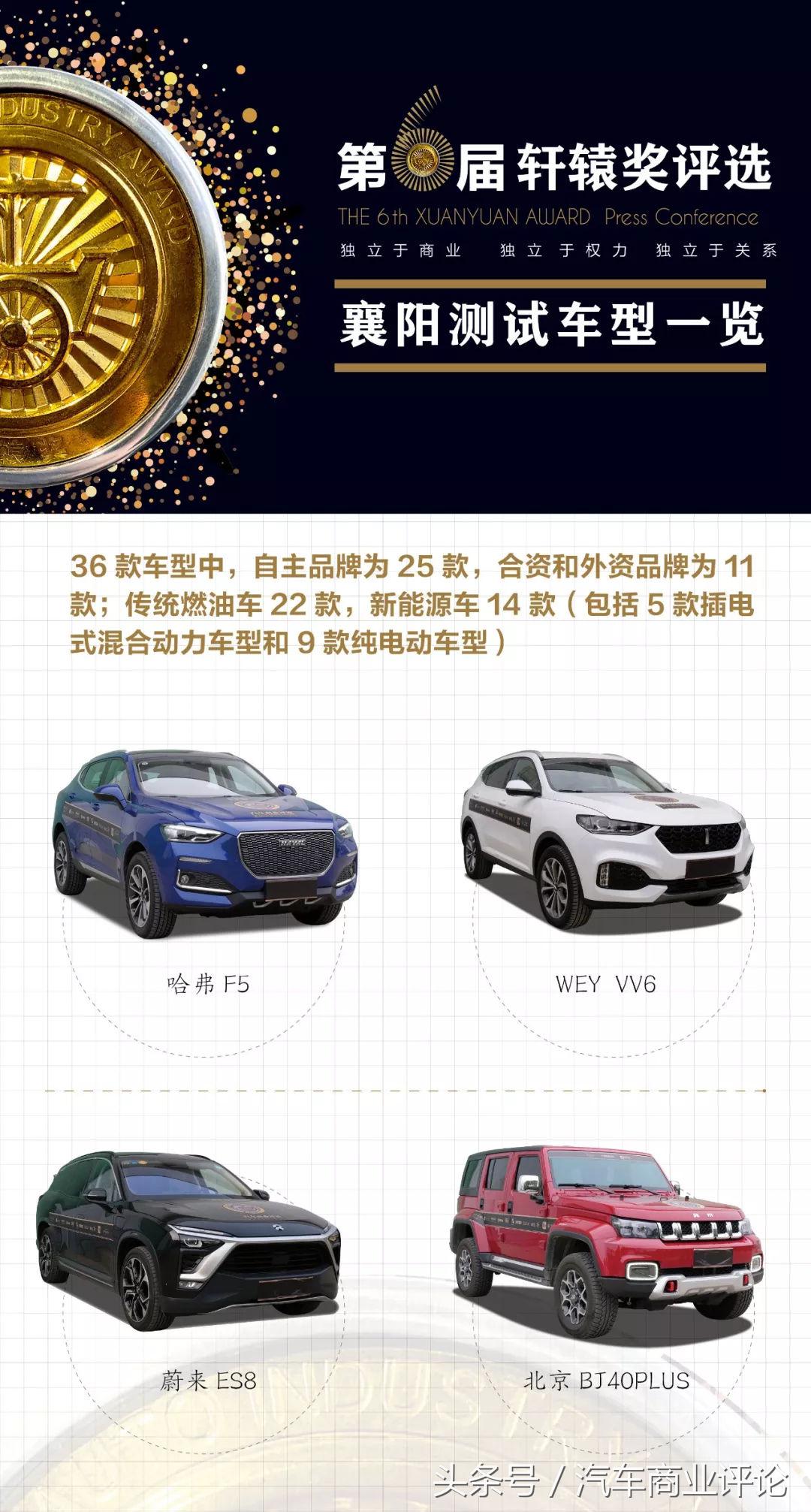 一场耗时11天的庖丁解车，谁在裸泳？谁死谁活？