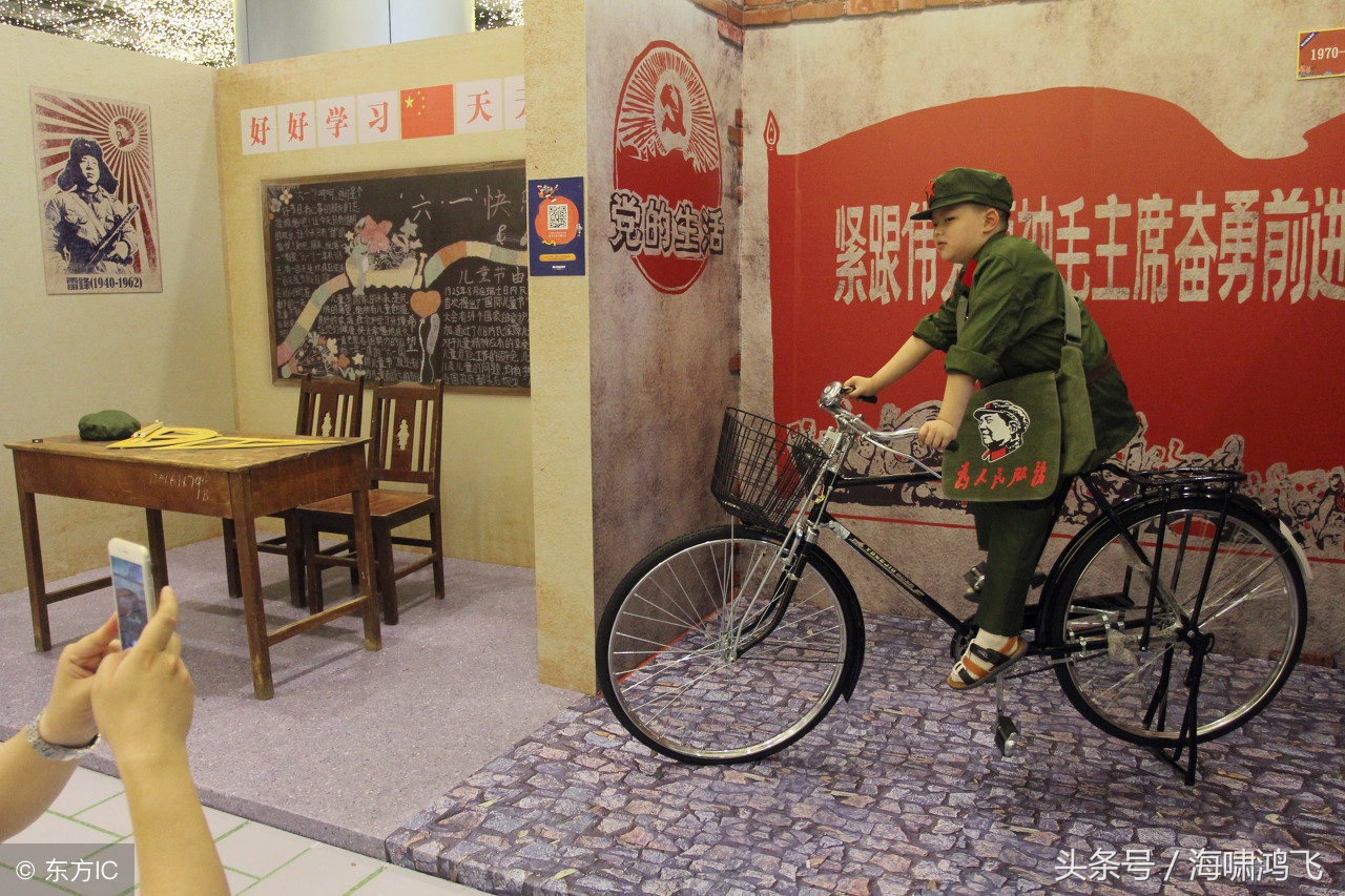 一部智能手机走天下,一台手机走天下