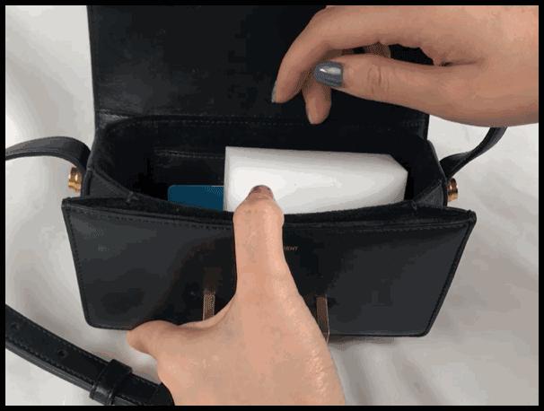 时尚编辑私下穿搭,时尚编辑私下穿什么好看