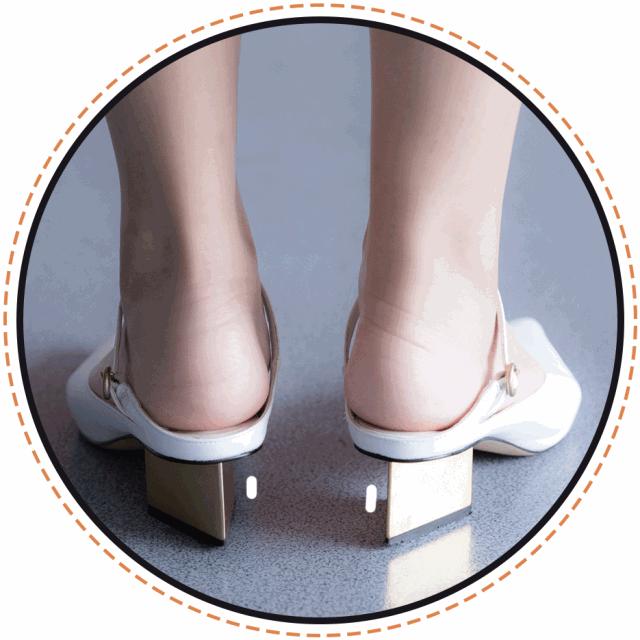 时尚编辑私下穿搭,时尚编辑私下穿什么好看