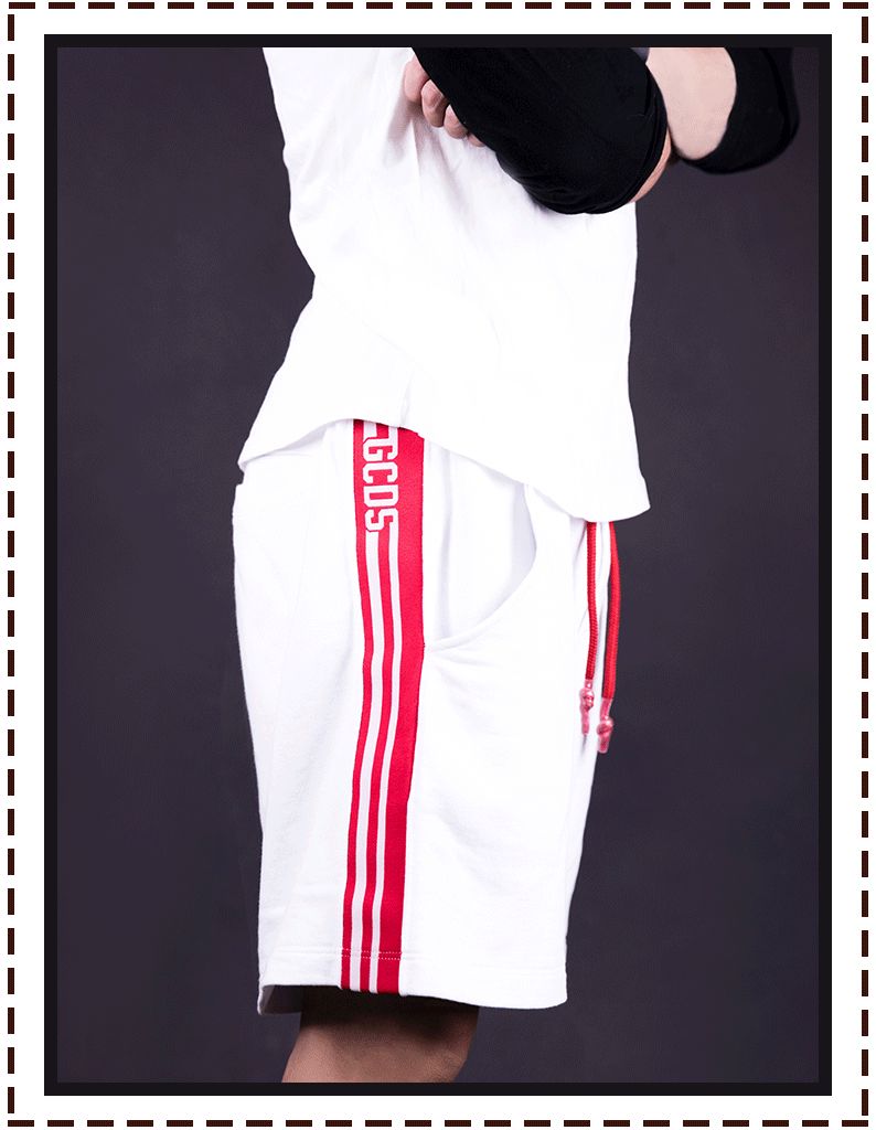 所谓的时尚就是敢穿,所谓的时尚