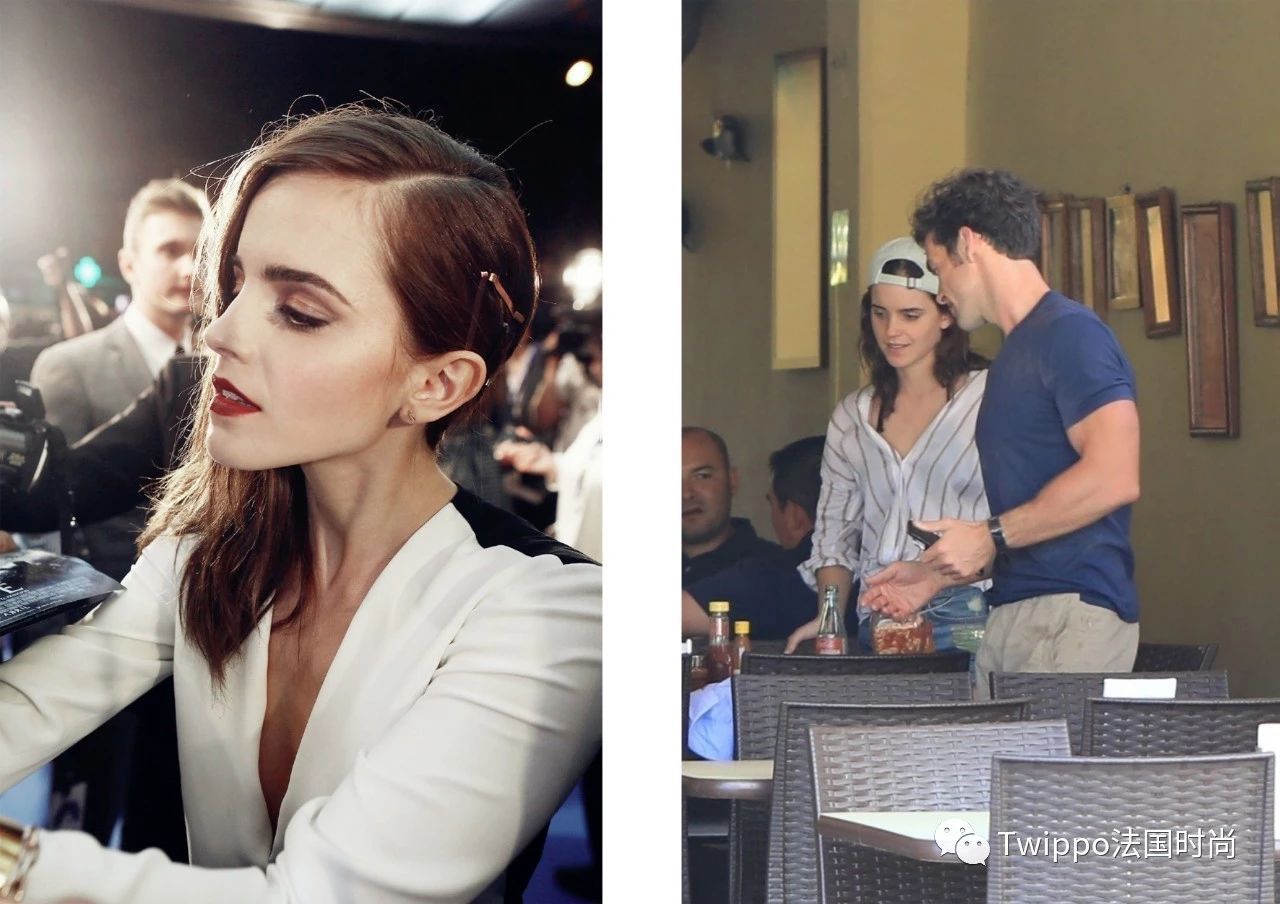 在光棍节之前,先来吃一波*娘狗**吧!