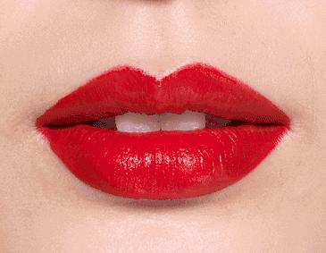 双十一口红种草,双十一大牌口红必买清单