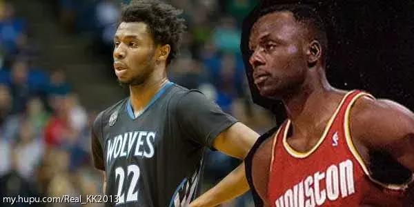 nba有亲戚关系的球员,nba真的有兄弟吗