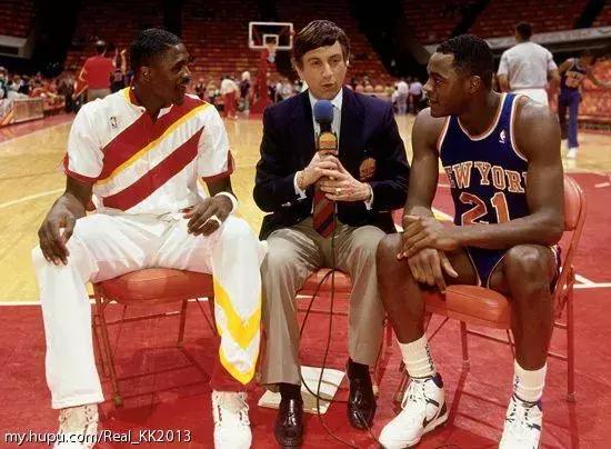 nba有亲戚关系的球员,nba真的有兄弟吗