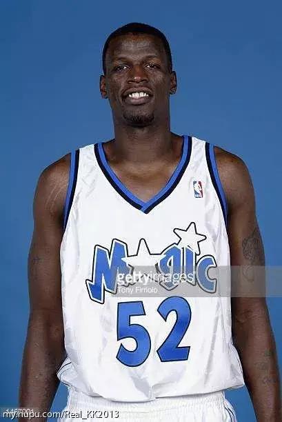 nba有亲戚关系的球员,nba真的有兄弟吗