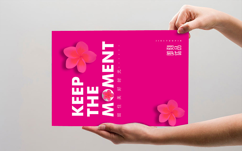 化妆品logo设计一品威客,如何设计化妆品品牌