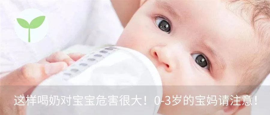 0岁小宝宝有没有抵抗力,0岁婴儿需要注意什么