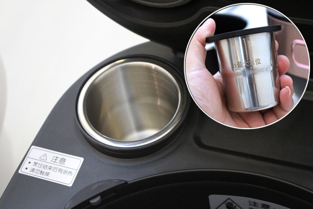 2299元究竟贵在哪里？苏泊尔蒸汽本釜IH电饭煲评测！