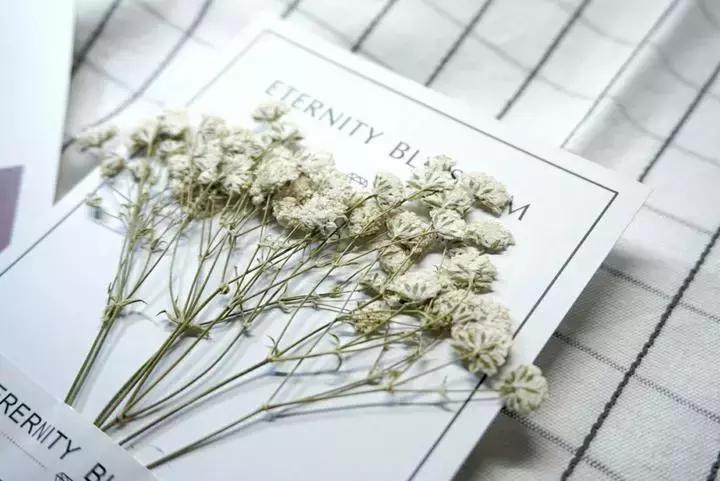 信用卡可用额度0元怎么办,工行信用卡0额度还有救吗