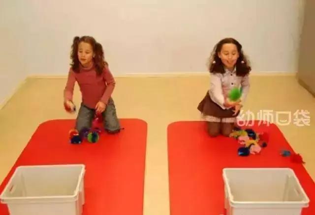 室内运动游戏100种玩法,室内活动游戏各种玩法