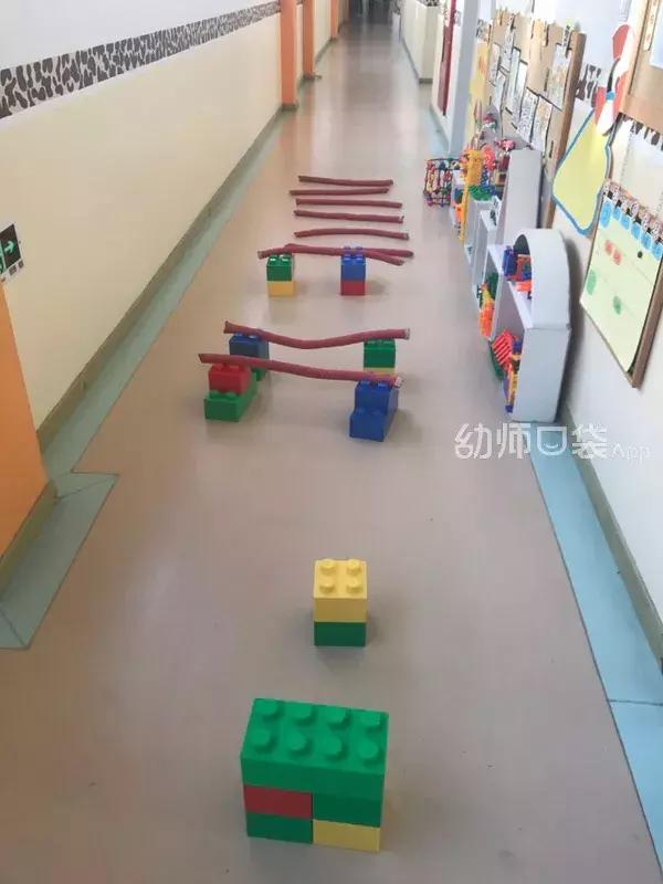 室内运动游戏100种玩法,室内活动游戏各种玩法