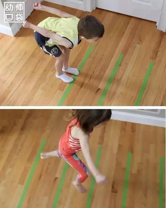 室内运动游戏100种玩法,室内活动游戏各种玩法