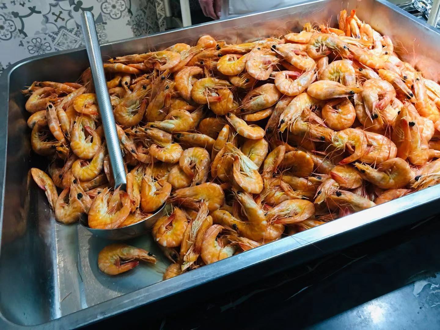 本溪康溪理疗温泉乘车时间,本溪康溪理疗温泉一日游门票