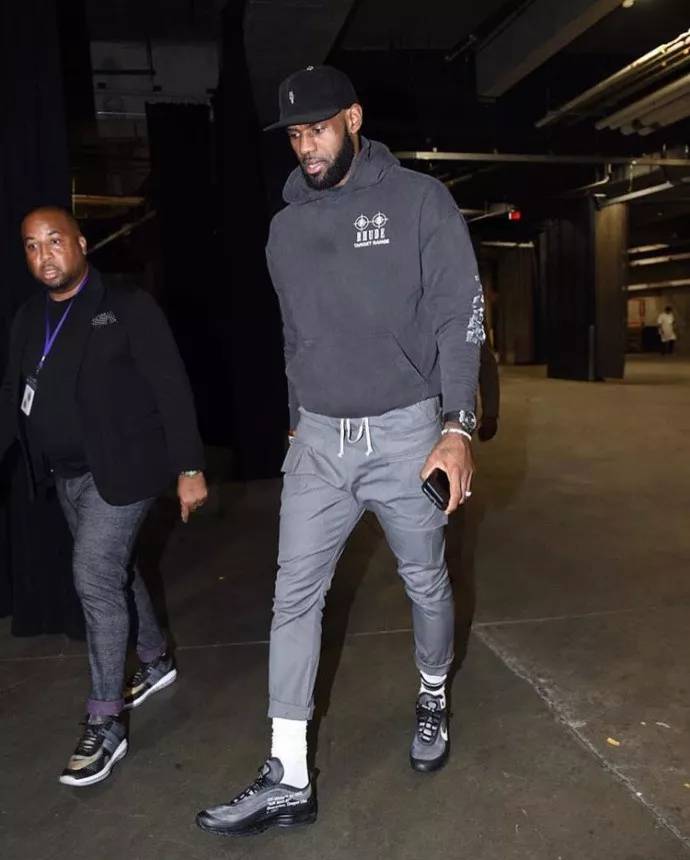 supreme发哥联名,supreme联名周润发怎么买