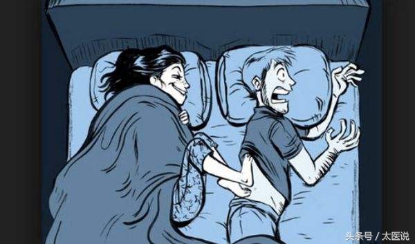 冬天手脚冰凉夏天手脚热怎么回事,冬天经常手脚冰凉怎样调理呢