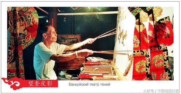 地理航拍中国黑龙江,黑龙江自然地理环境特征