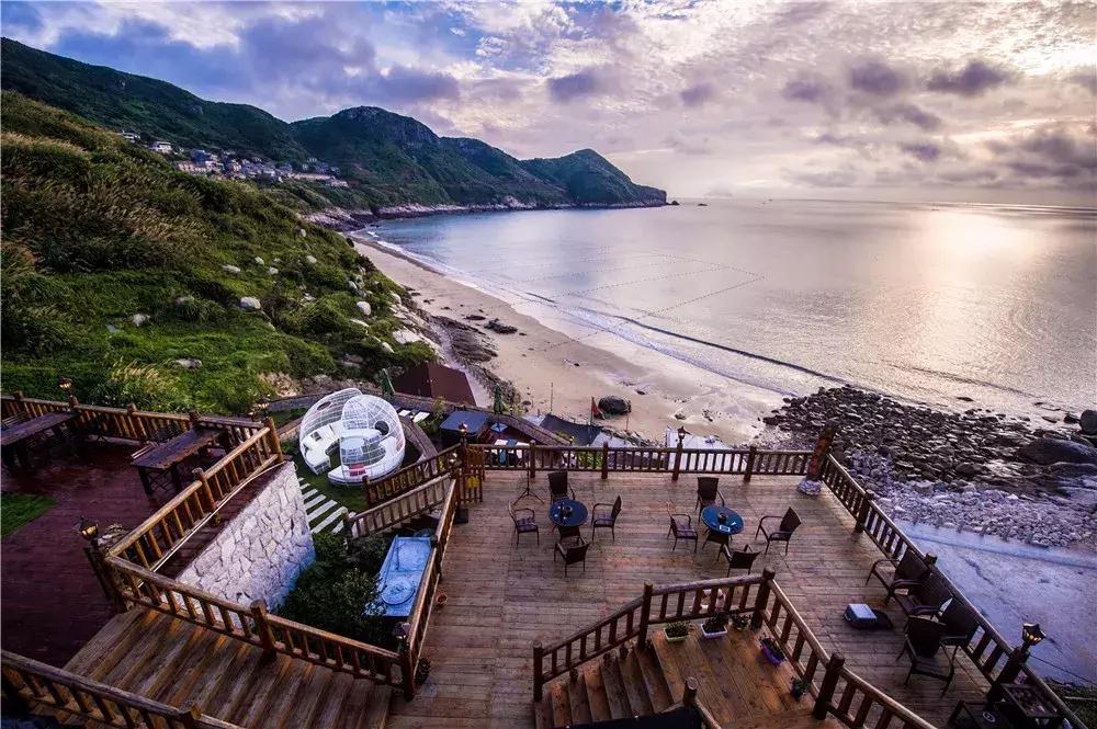 小夫妻卖掉老家房子,小夫妻卖掉房子去内蒙古