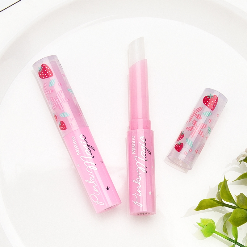 去泰国旅游购买什么最划算,去泰国必买的十大购物清单