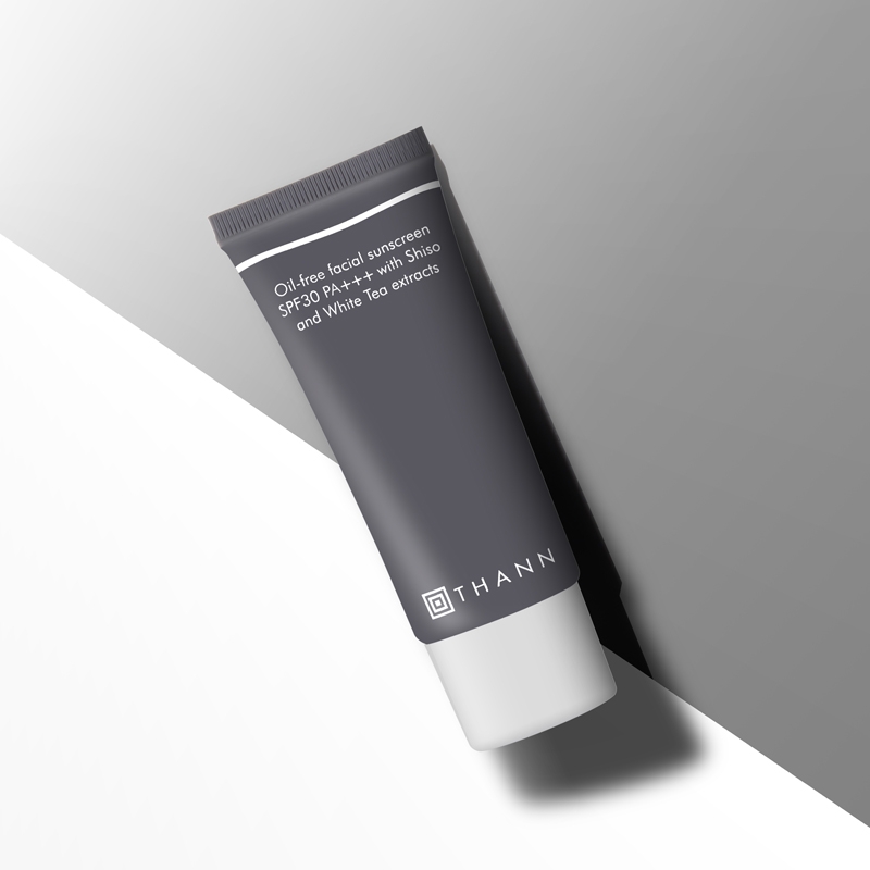 去泰国旅游购买什么最划算,去泰国必买的十大购物清单