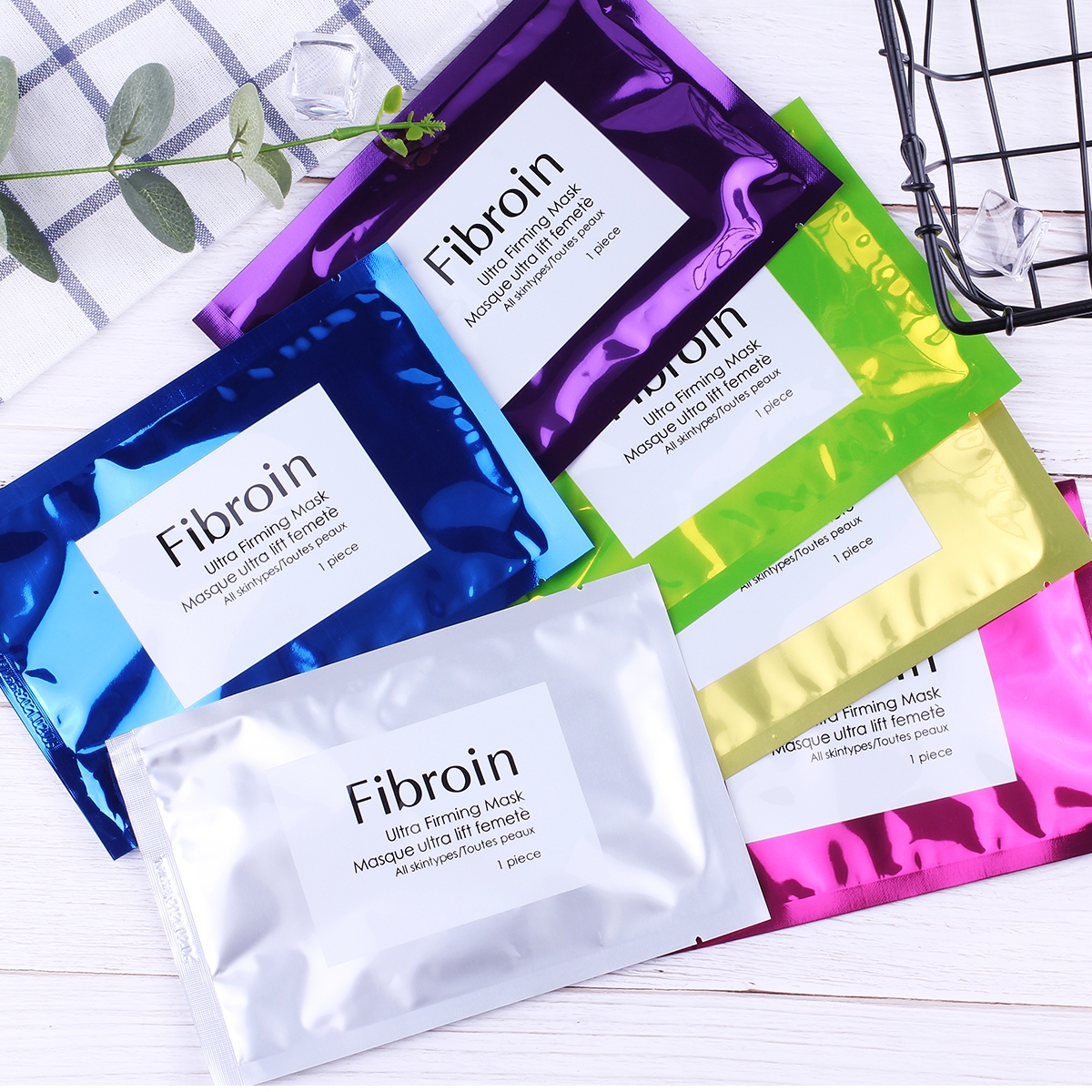 泰国购物必买清单及攻略,去泰国购物必买