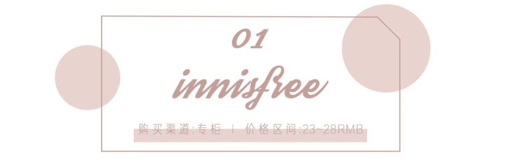 可撕持久透明指甲油推荐平价,女士指甲油最新款网红