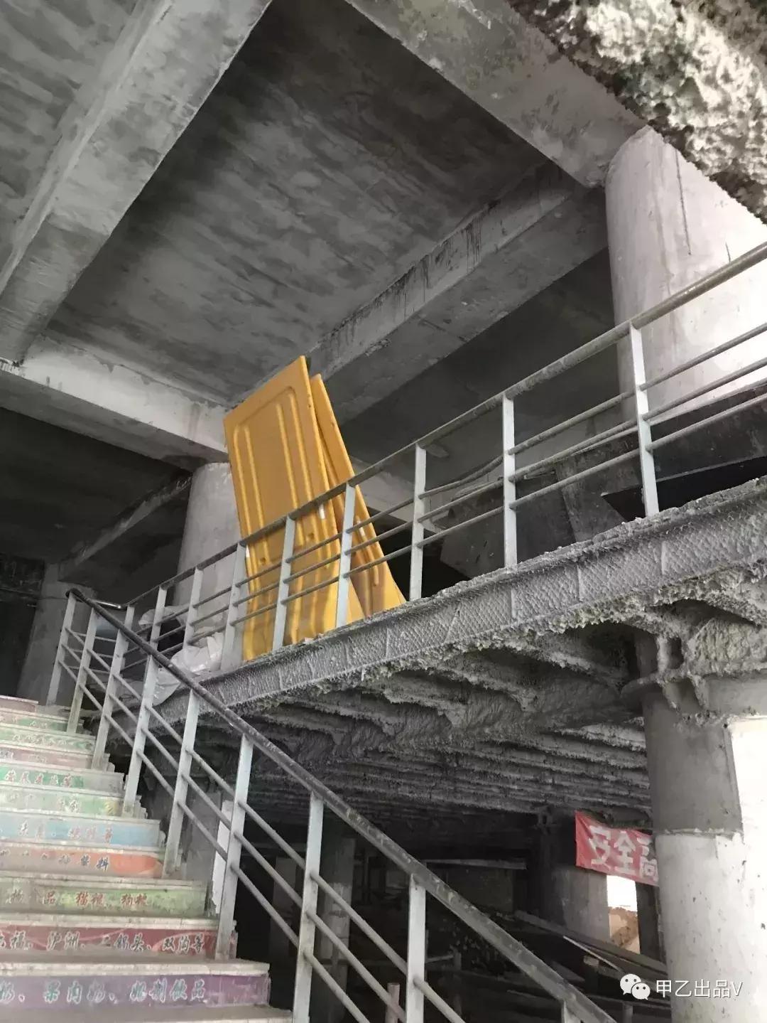 <html>
<head><title>502BadGateway</title></head>
<body>
<center><h1>502BadGateway</h1></center>
<hr><center>nginx</center>
</body>
</html>
<!--apaddingtodisableMSIEandChromefriendlyerrorpage-->
<!--apaddingtodisableMSIEandChromefriendlyerrorpage-->
<!--apaddingtodisableMSIEandChromefriendlyerrorpage-->
<!--apaddingtodisableMSIEandChromefriendlyerrorpage-->
<!--apaddingtodisableMSIEandChromefriendlyerrorpage-->
<!--apaddingtodisableMSIEandChromefriendlyerrorpage-->
