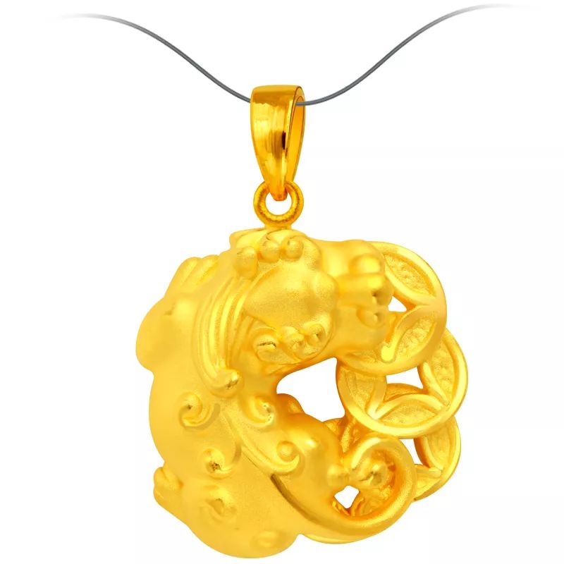 如何根据自己运势挑选首饰 (什么首饰能提高运气)