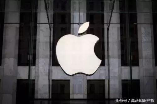 hey，Siri！苹果公司着手申请“SIRI”商标，下手有点慢