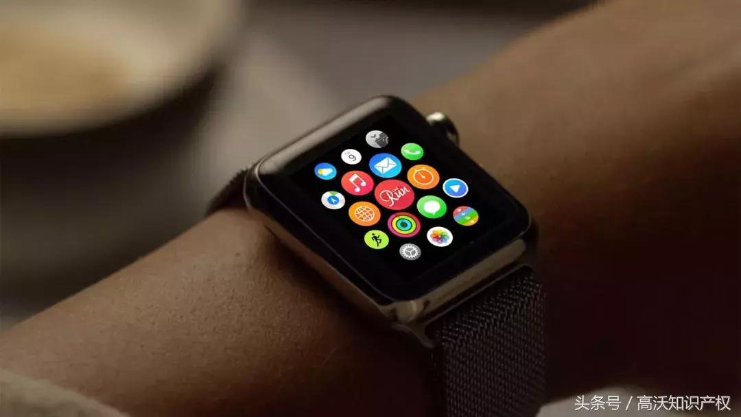 hey，Siri！苹果公司着手申请“SIRI”商标，下手有点慢