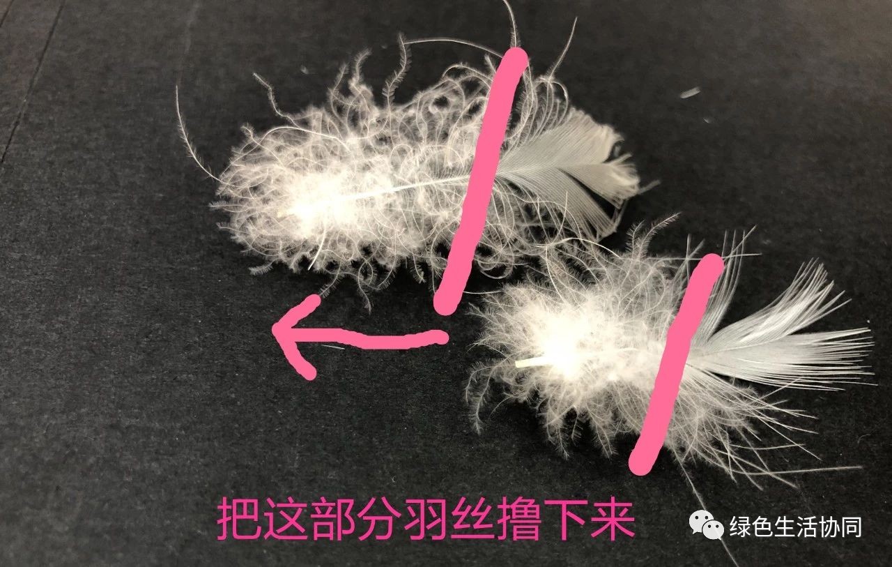 淘宝一百多的羽绒被是真的吗,淘宝上的羽绒被质量可靠吗