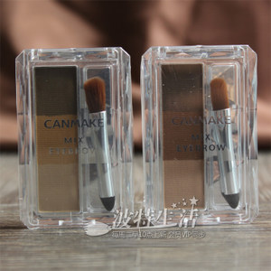 日本美妆博主有哪些,美妆博主铁皮好物推荐