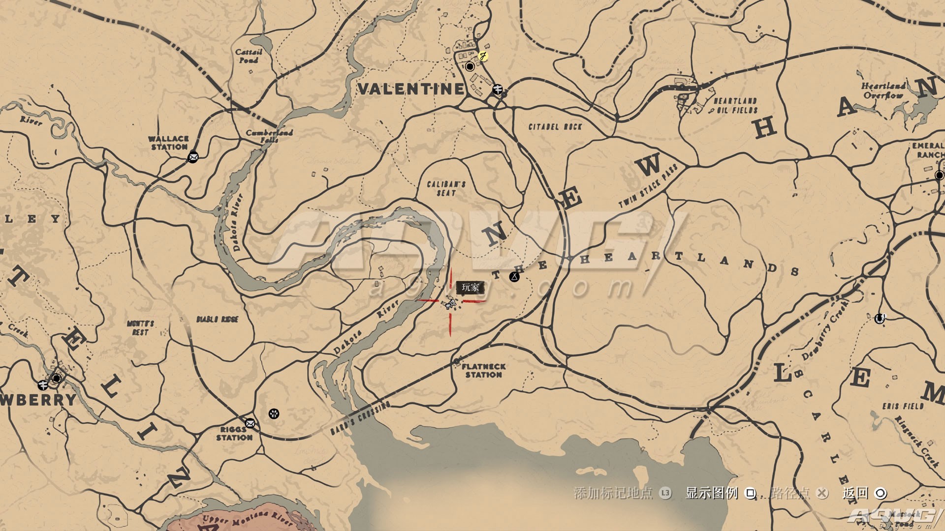 荒野大镖客online金条怎么刷,荒野大镖客2最快无限刷钱方法