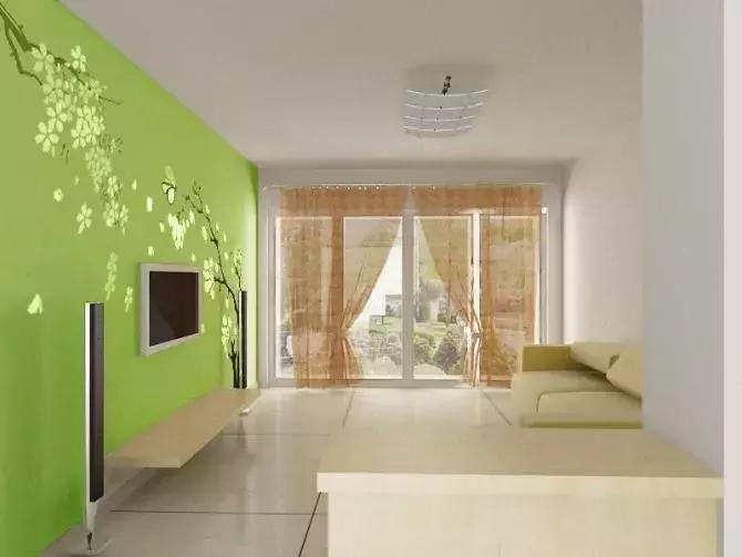 以后买的房子有产权吗,房子买了以后还可以用公积金吗