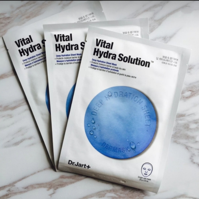 干皮补水面膜贵妇,补水面膜测评8d