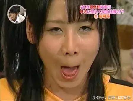 日本艺人丑照大集合，看完会不会粉转路人了？